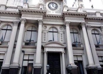 Ante las quejas del campo y Agricultura, el Banco Central salió a aclarar que las cerealeras pueden acceder al mercado de cambio