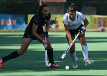 Los partidos que se jugarán el fin de semana en el fútbol local