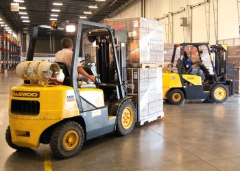 Desde Pro Mendoza discrepan en cómo se tomaron los datos del  informe del CEM que muestra una baja en las exportaciones mendocinas