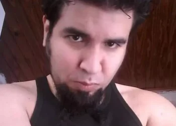 Ataque a Cristina Kirchner: el misterioso papelito y el gesto de Sabag Montiel que investiga la Justicia