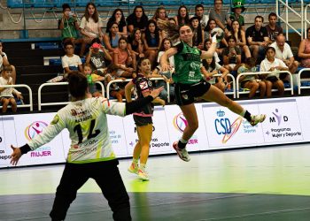 Los partidos que se jugarán el fin de semana en el fútbol local