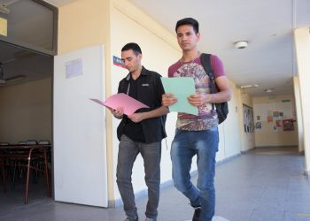 Bachiller con formación profesional: cómo es su implementación en la provincia