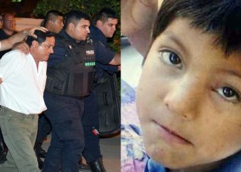 “Bebieron su sangre y se quedaron con partes del cuerpo”: la verdad más atroz sobre el crimen de Marito Salto