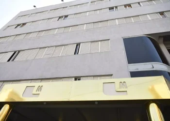 Brote de Legionella en Tucumán: la OMS brindó recomendaciones para prevenirlo