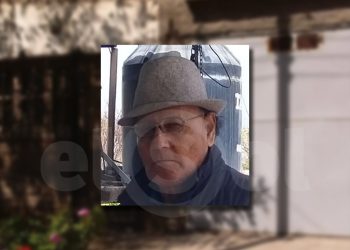 Buscaba albañil por Facebook y lo atacaron para robarle: quedó al borde de la muerte