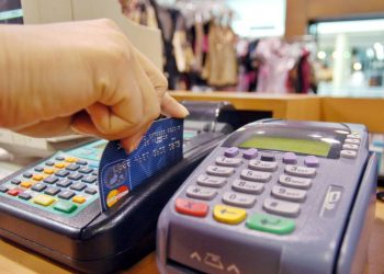 Desde CAME opinaron sobre el aumento de la tasa de interés para pagar en cuotas