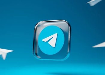 Canales de Telegram: qué son, cómo crearlos y qué se puede hacer con ellos