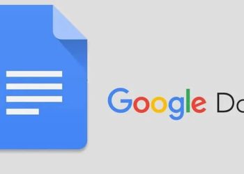 Cómo buscar pareja o amigos usando Google Docs