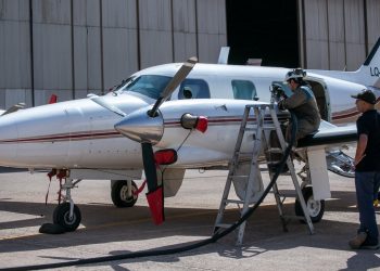 Cómo funciona el organismo que pronostica el tiempo en Mendoza y mitiga el granizo