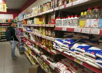 Cómo funcionará el nuevo programa de los Precios Cuidados