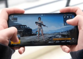 Cómo saber si un celular tiene características para un gamer