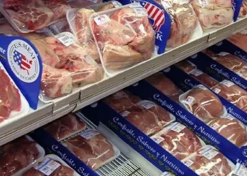 Polémica viral en las redes: Comparó el precio de la carne en Estados Unidos y la Argentina, y encendió un fuerte debate en las redes