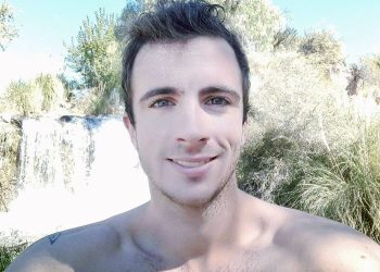 Confirmado: Pablo Rivas deberá enfrentar  un jurado popular por el crimen de Luziano Moreno