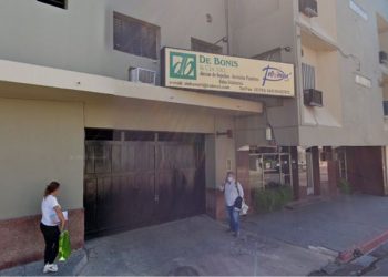 Conmoción y velorio suspendido en Corrientes: antes de cerrar el ataúd notaron que aún respiraba