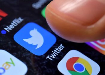 Consejos para mantener protegida la cuenta de Twitter contra hackeos y estafas