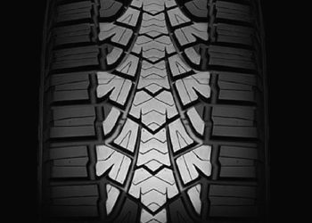 Crisis de la industria del neumático: también Pirelli dejó de producir en Argentina