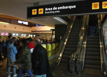Cuánto costará vacacionar en Río de Janeiro tras la apertura de la nueva ruta aérea desde Mendoza