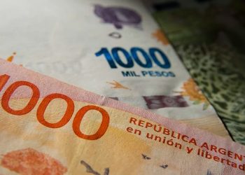 Cuánto paga un plazo fijo de $100.000 con la nueva tasa del 75 por ciento