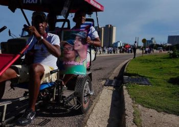 Cuba vota nuevo código de familia: incluye la legalización del matrimonio igualitario