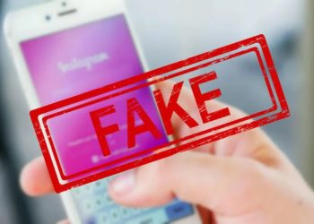 Cuentas falsas en Instagram: cómo identificarlas y qué hacer con ellas