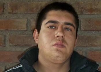 Detuvieron al padre del delincuente juvenil más famoso de Mendoza