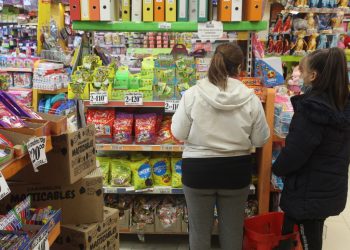 Día del Empleado de Comercio: estos son los negocios que permanecerán cerrados
