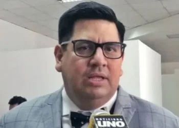 Ecuador: asesinan a un fiscal que investigaba femicidios