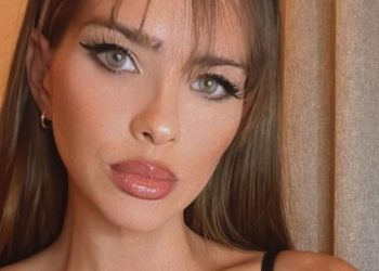 El extraño suceso paranormal que vivió la China Suárez: «Estaba durmiendo en bombacha y salté por la ventana para pedir ayuda»