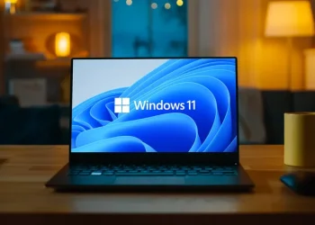 El truco para que una PC con Windows 11 se bloquee automáticamente al alejarse de ella