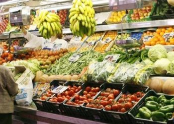 En agosto, el consumidor pagó en góndola 3,6 veces más de lo que recibió el productor