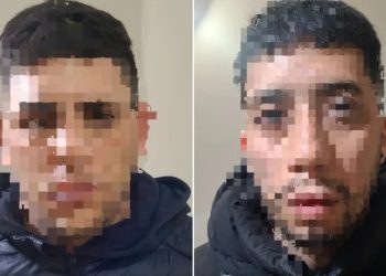 “Es un momento nada más y se termina”: lo intentaron ahorcar y drogar durante una cita que pactó por una App