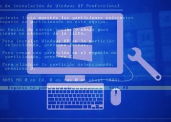 Escritorio remoto, la opción de Windows para acceder a mi computador desde otro dispositivo