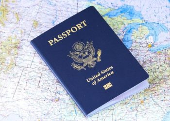 Estados Unidos sortea 50 mil visas de trabajo: cómo anotarse y cuáles son los requisitos