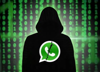 Estafa por WhatsApp usa nombre de la aerolínea Iberia para distribuir malware en los celulares