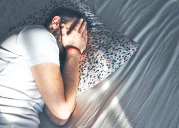 Explicaron la importancia del trabajo  del Centro de Atención al Suicida y Atención en Crisis