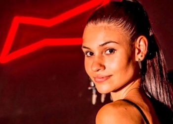 Femicidio de Agustina Fernández en Cipolletti: la mamá contrató a una clarividente