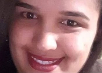 Femicidio en Brasil: buscan a un argentino acusado de estrangular con un cordón a una compañera de trabajo