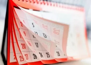 Feriados de octubre: ¿Cuántos hay y cuándo será el siguiente?