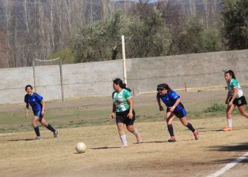 Síntesis Deportiva