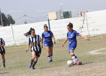 Síntesis Deportiva