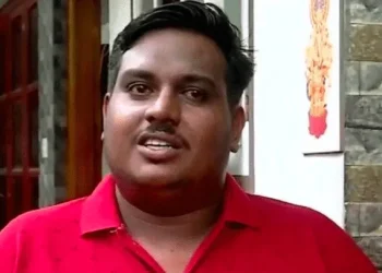 Un caso inédito en el mundo: Ganó casi 900 millones de pesos en la quiniela, pero se arrepintió del premio por un insólito motivo