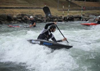 Síntesis Deportiva