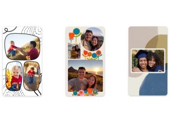 Google Fotos se actualiza: ahora los usuarios pueden ver una película de su vida