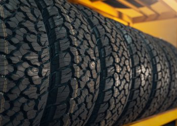 “Estamos a 10 días de tener que parar”, aseguró el presidente de Fiat en medio del conflicto del neumático