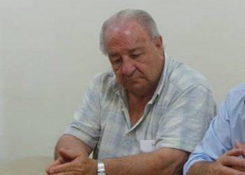 Hay un nuevo detenido por el asesinato del ex legislador Clemente Montaña