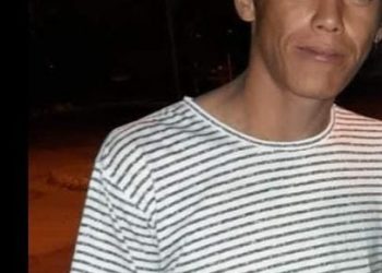 Caso Miranda: Fuentes, imputado y a la cárcel