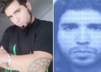 Intento de magnicidio: El detenido se negó a declarar