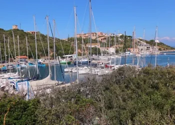 Italia: la isla de Cerdeña ofrece u$s15.000 por mudarse ahí