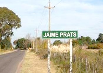 El distrito de Jaime Prats festeja sus 109º aniversario