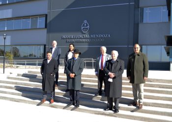 La Corte confirmó la condena a un hombre que le mostró videos porno a su hijo de 8 años